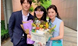 小鞠皮肤爆料最新消息图片,惊艳亮相，神秘图案引热议！”