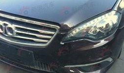 萨博最新爆料新闻事件,揭秘神秘事件背后真相