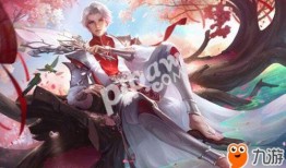 传说皮肤最新爆料图片大全,视觉盛宴，神秘力量觉醒