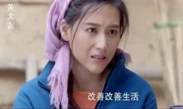 郑州爆料搞笑视频最新,爆笑瞬间，笑出腹肌！