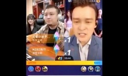 范小慧爆料视频大全最新,揭秘娱乐圈不为人知的一面