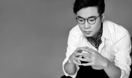 大鹏最新爆料,娱乐圈幕后真相大曝光！