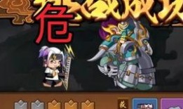 造梦无双关卡最新爆料,梦幻世界等你探索！