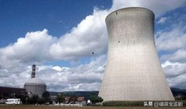 极核电自新品最新爆料,颠覆性技术革新，引领未来智能生活