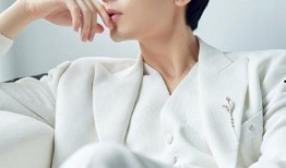 成毅罗云熙最新八卦爆料,神秘女友身份引热议！