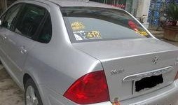 小七汽车爆料视频最新版,最新视频揭秘汽车行业新动态