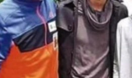 张志恒最新爆料视频大全,揭秘事件真相与幕后黑幕