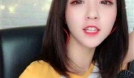 莉哥最新爆料视频,娱乐圈背后的惊人真相