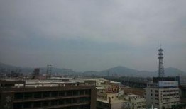 厦门永祥新城最新爆料,揭秘规划亮点与未来前景”