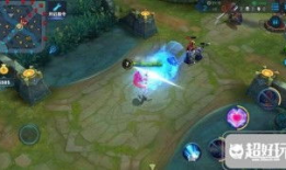 诸葛亮爆料最新视频播放,最新视频背后的惊人真相！