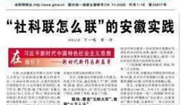 阜阳头条最新爆料,最新爆料事件深度解析