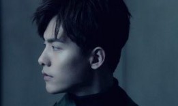 马天宇最新爆料视频,娱乐圈背后的惊人真相