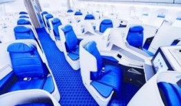 航线最新爆料新闻报道,揭秘神秘航线背后的故事与惊喜