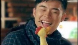 曾小贤大圣最新爆料,娱乐圈幕后真相大曝光！