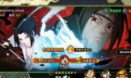 许愿宝库最新爆料忍者,全新忍者角色生成，神秘技能等你解锁！