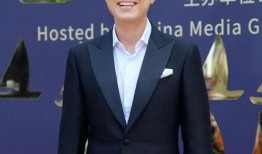 大鹏最新爆料,娱乐圈幕后真相大曝光！