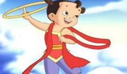 小哪吒更新最新爆料,神秘力量觉醒，小哪吒再战江湖！