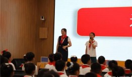 杨美丽最新动态爆料,揭秘娱乐圈幕后真相