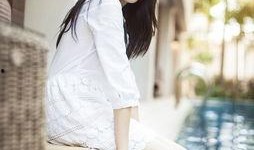 王乐君最新爆料,娱乐圈幕后真相大曝光