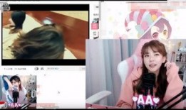 涵艺爆料阵容最新视频播放,精彩亮点抢先看