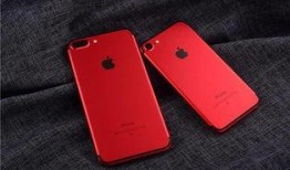 最新爆料的四个红色插件,创新科技助力新时代发展