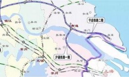 高铁规划爆料最新消息,全国高铁网络布局再升级，未来出行更便捷