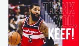 火箭湖人爆料视频最新版,精彩瞬间与幕后故事大公开