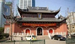 营口寺庙爆料案件最新,揭秘背后惊人真相与法律追责进程