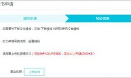 最新爆料还要提级审核吗,提级审核再升级，严守信息安全防线