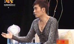 焦恩俊最新爆料新闻内容,揭秘娱乐圈不为人知的幕后真相