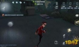 湖景村地图爆料最新版下载,揭秘村庄全貌与细节变化