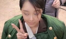 牛不啦二嫂最新爆料