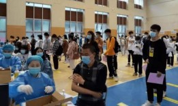 浮桥案审判长爆料了吗最新消息