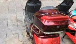 电瓶车之王最新的爆料,最新爆料揭示行业巨头发展新动向