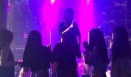 夜店最新爆料视频播放,视频揭秘幕后真相，一探究竟！