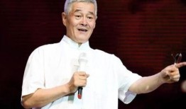 最新爆料赵本山是哪一期,揭秘哪一期节目引发热议