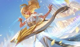 lol手游最新爆料狐狸,神秘狐狸角色即将登场！