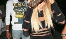 卡戴珊家族最新爆料新闻,最新爆料揭露惊人内幕