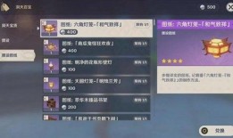 原神最新爆料队长在哪刷,队长生成地点揭秘，探索神秘副本新玩法