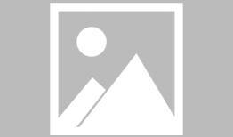 歌手2024最新爆料,神秘嘉宾揭晓，精彩对决即将上演！