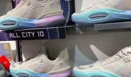 李宁最新球鞋爆料事件,设计创新与市场热议