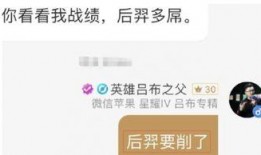 官方最新爆料消息,揭秘神秘项目，科技巨头布局未来