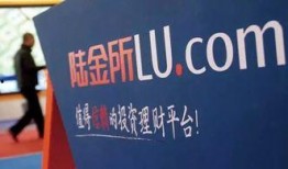 河南省最新爆料黑色科技,最新黑色科技震撼亮相，颠覆传统认知！