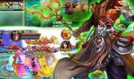 天刀爆料版本下载官网最新,官网最新版本深度解析