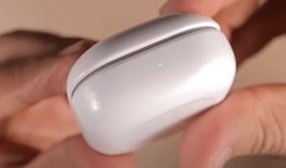 最新耳机爆料视频下载,性能与设计双升级，颠覆传统听觉体验