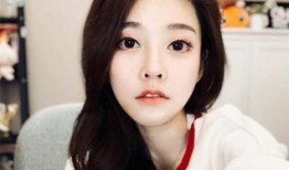 朱丹丹最新爆料新闻,揭秘娱乐圈惊人内幕！