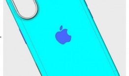 苹果16最新爆料摄像头,突破极限的摄影革命