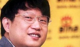 陈彤微博爆料最新消息,娱乐圈最新动态大揭秘！