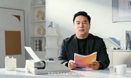 林文斌最新爆料新闻事件,揭秘娱乐圈惊人内幕