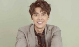 李易峰兄弟最新爆料,揭秘娱乐圈幕后真相